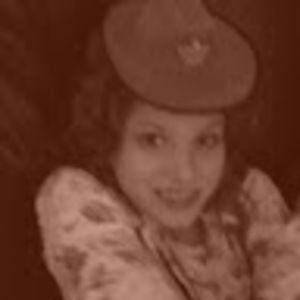 Meet your Posher, Violets